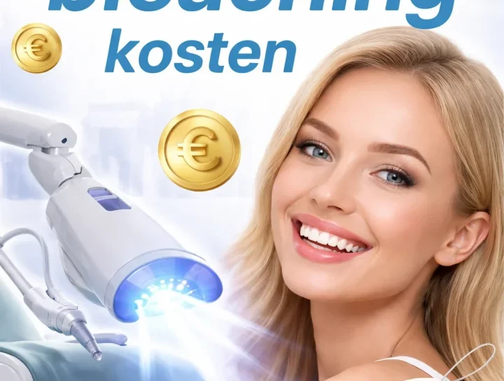 Flash Bleaching Kosten: Alles, was Sie wissen müssen 4 fläsh bleaching kosten