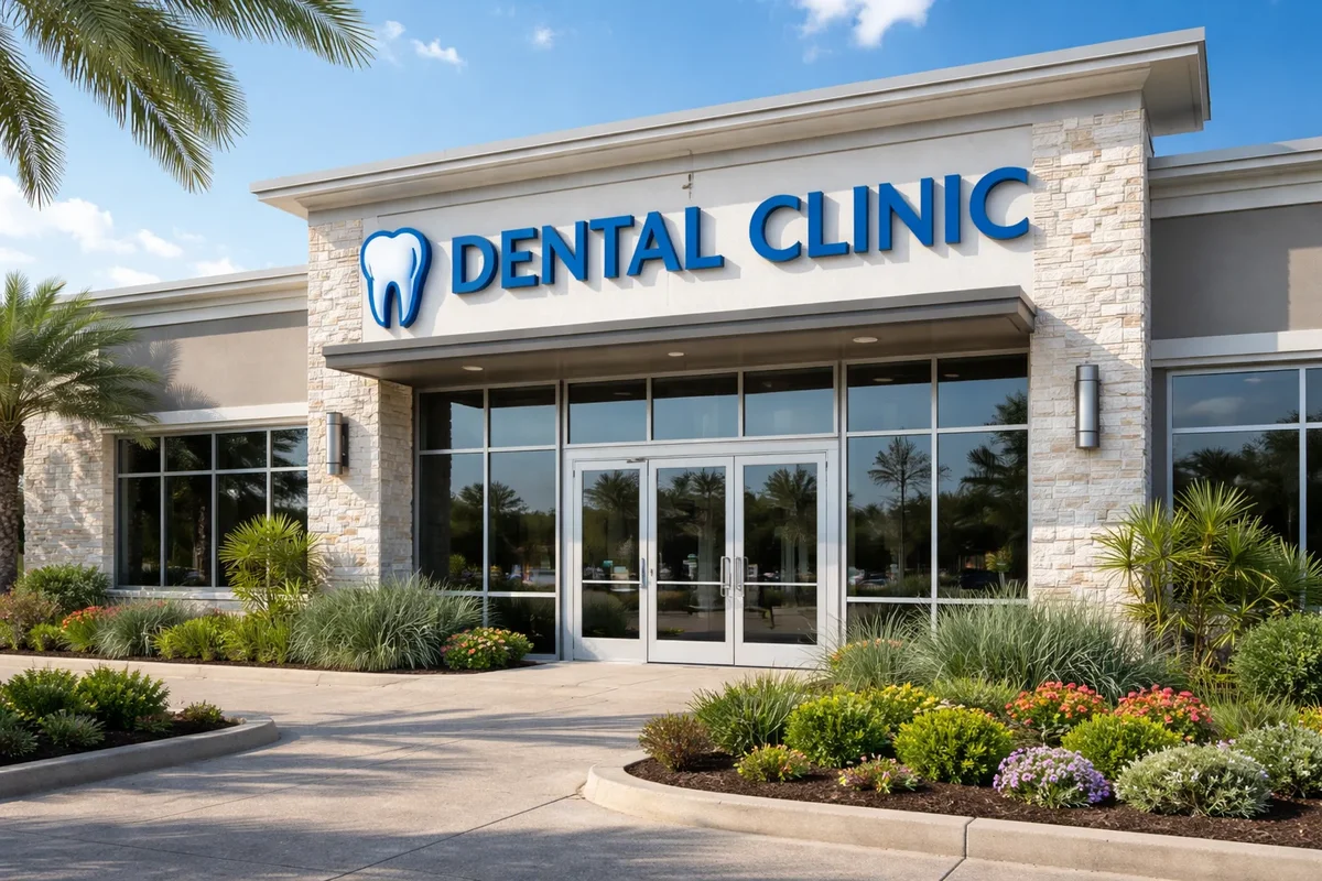 Fort Worth Dental Clinic: Complete Guide to Quality Dental Care 5 fort worth dental clinic