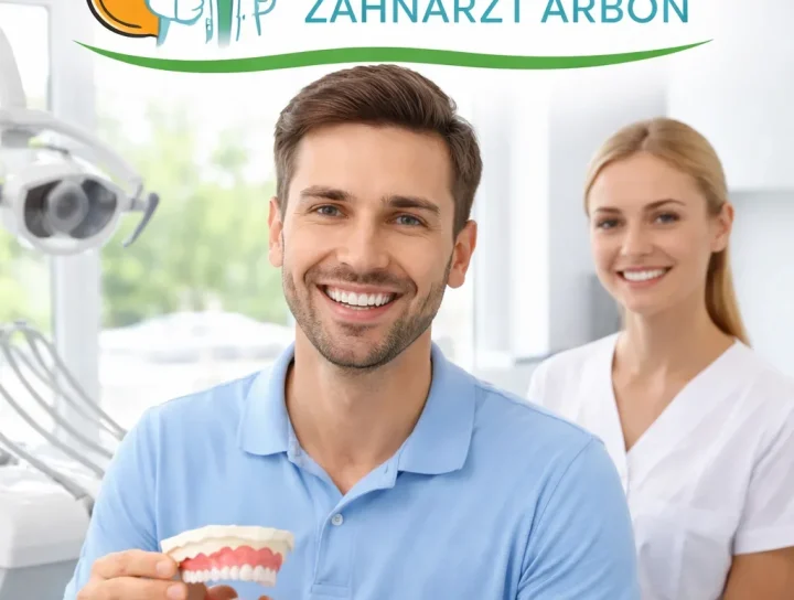 fuchs zahnarzt arbon