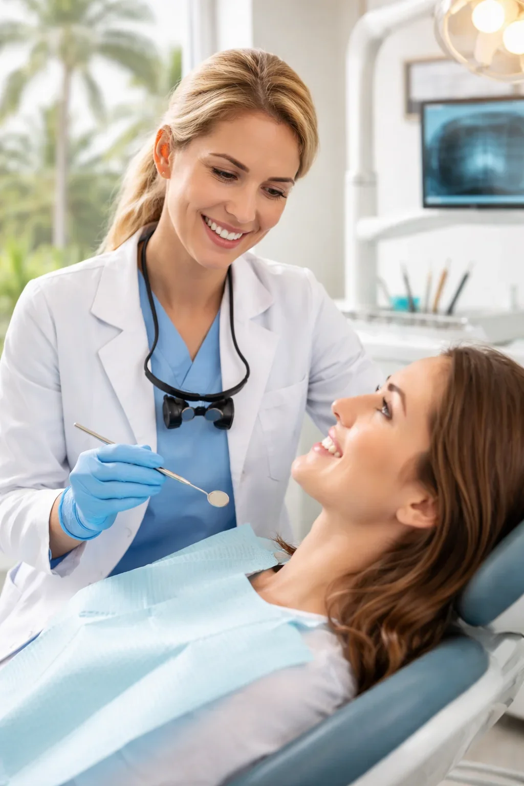General Dentist Boca Raton: Complete Guide to Quality Dental Care 5 general dentist boca raton