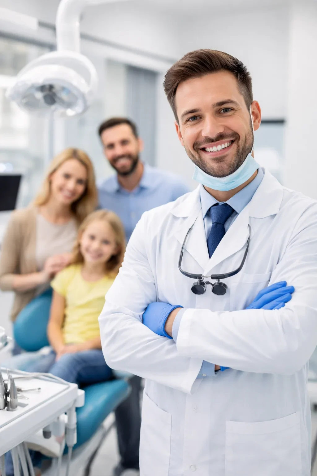 Good Dentist in Jacksonville FL: 9 Expert Tips 5 good dentist in jacksonville fl