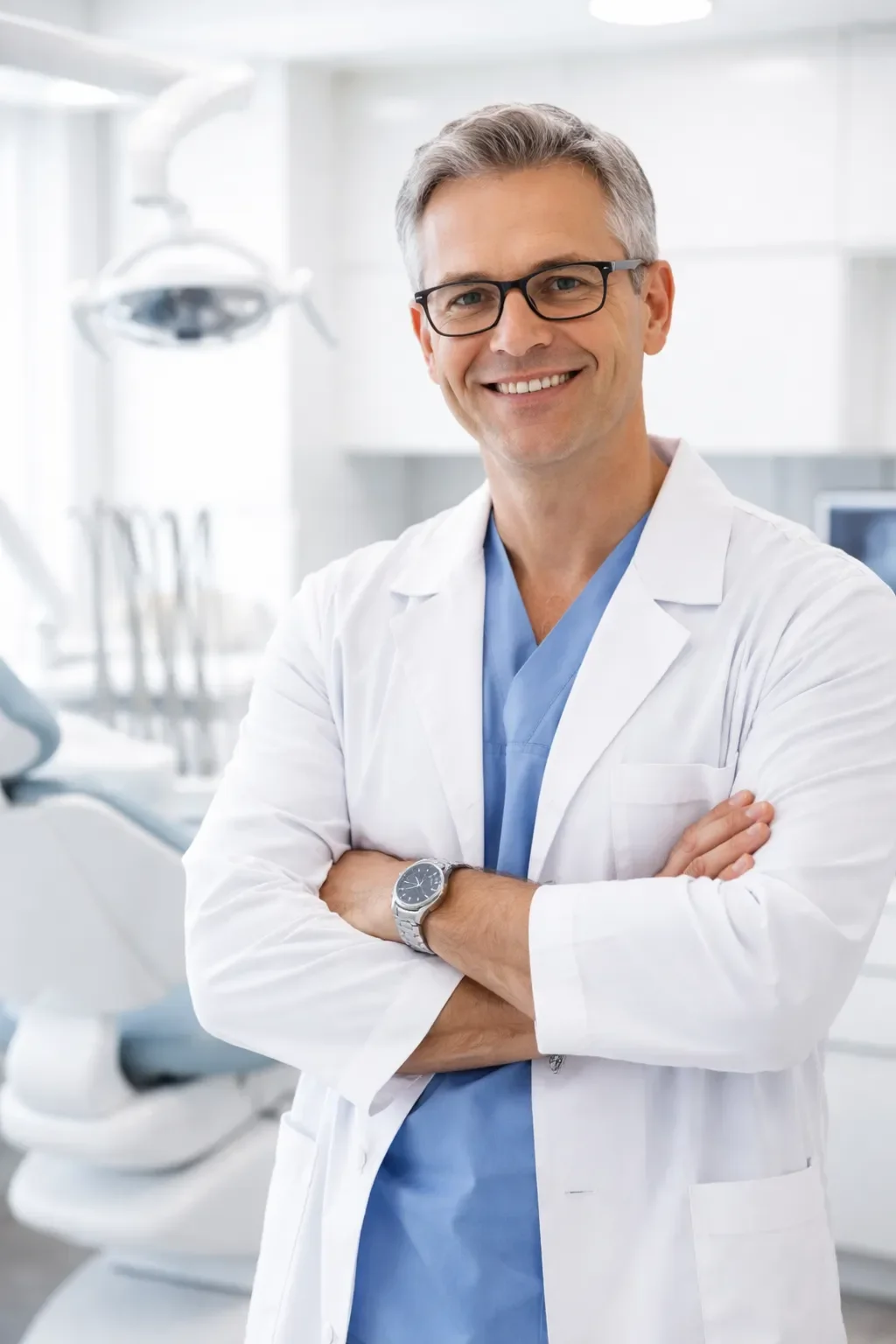 Henri Diederich dentiste Luxembourg : guide complet 5 henri diederich dentiste luxembourg
