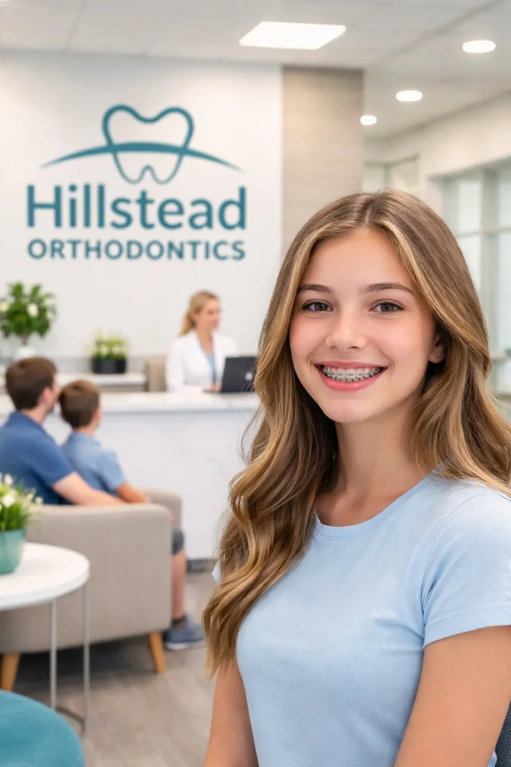 Hillstead Orthodontics: 9 Powerful Reasons Patients Choose It 5 hillstead orthodontics