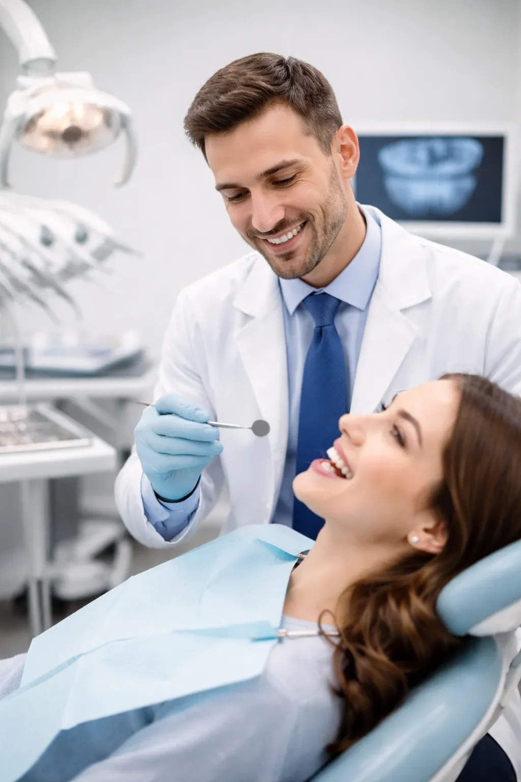 Hoover Dentist: Your Complete Guide to Quality Dental Care in Hoover 5 hoover dentist