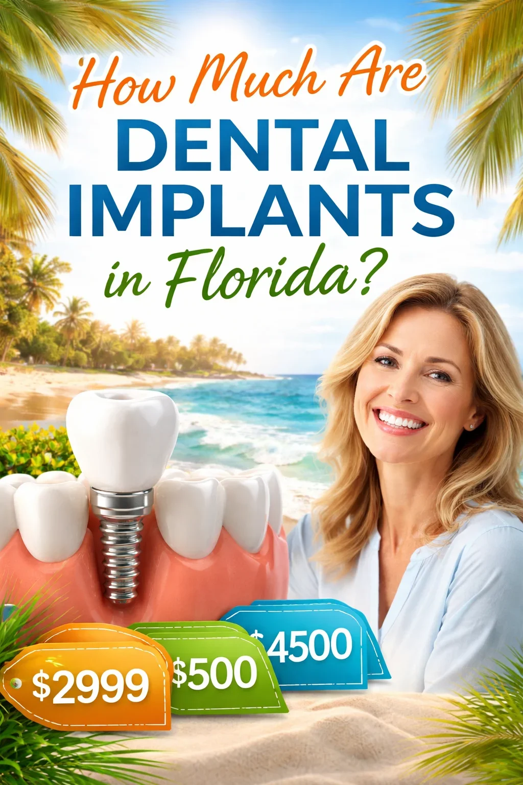 How Much Are Dental Implants in Florida 5 how much are dental implants in florida