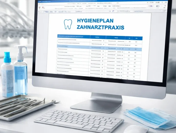 Hygieneplan Zahnarztpraxis Vorlage Word – Der komplette Leitfaden für Zahnarztpraxen 8 hygieneplan zahnarztpraxis vorlage word