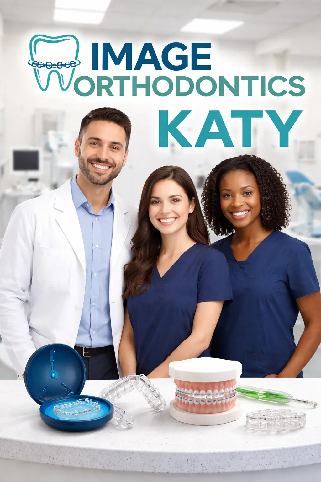 Image Orthodontics Katy: Complete Guide to Orthodontic Care 5 image orthodontics katy