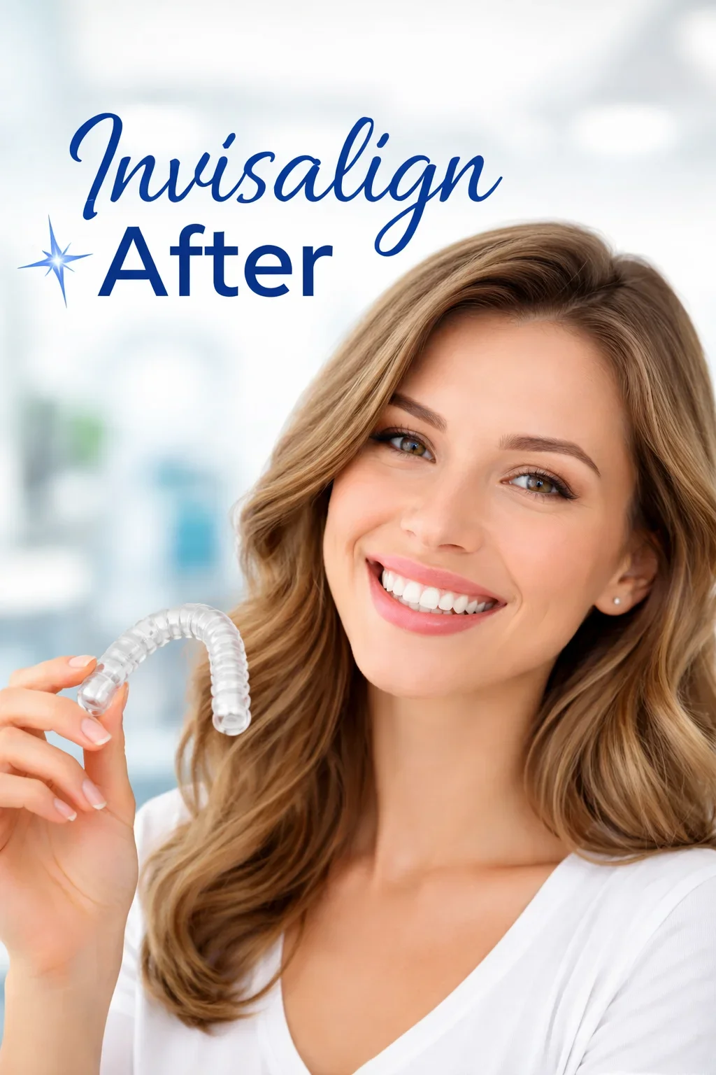 Invisalign After: 9 Essential Tips for Lasting Results 5 invisalign after