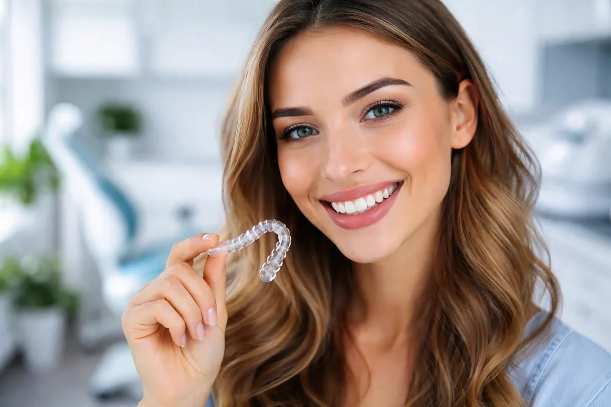 Invisalign Bolton: 9 Powerful Benefits for Your Smile 5 invisalign bolton