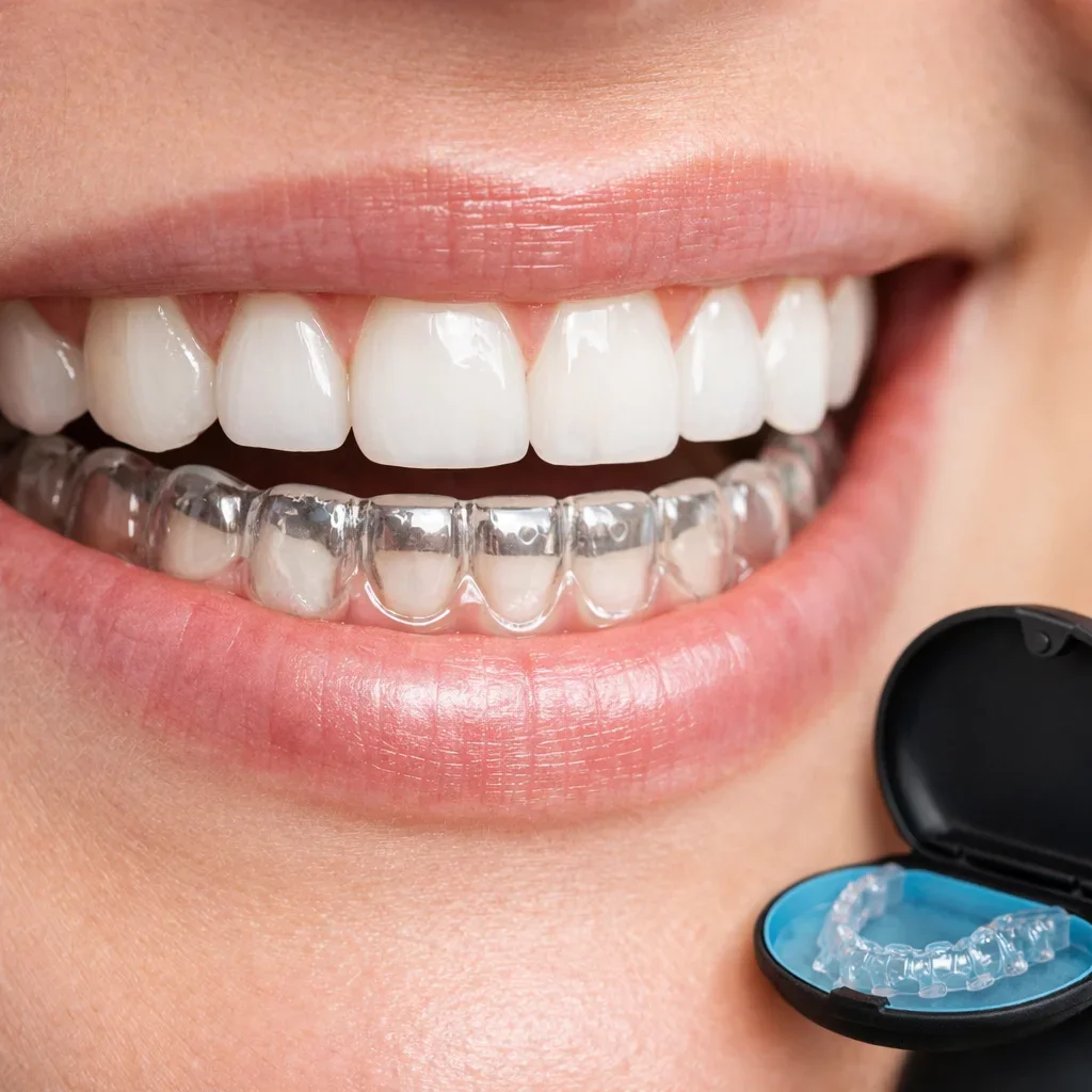 Invisalign Bottom Only Cost: Complete Pricing & Value Guide 5 invisalign bottom only cost
