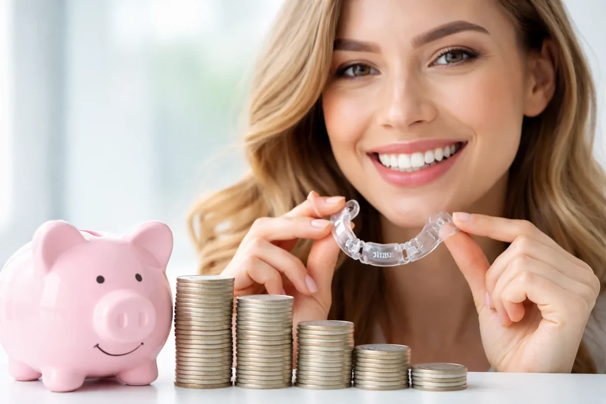 Invisalign Pay Monthly: Affordable Plans Guide 5 invisalign pay monthly