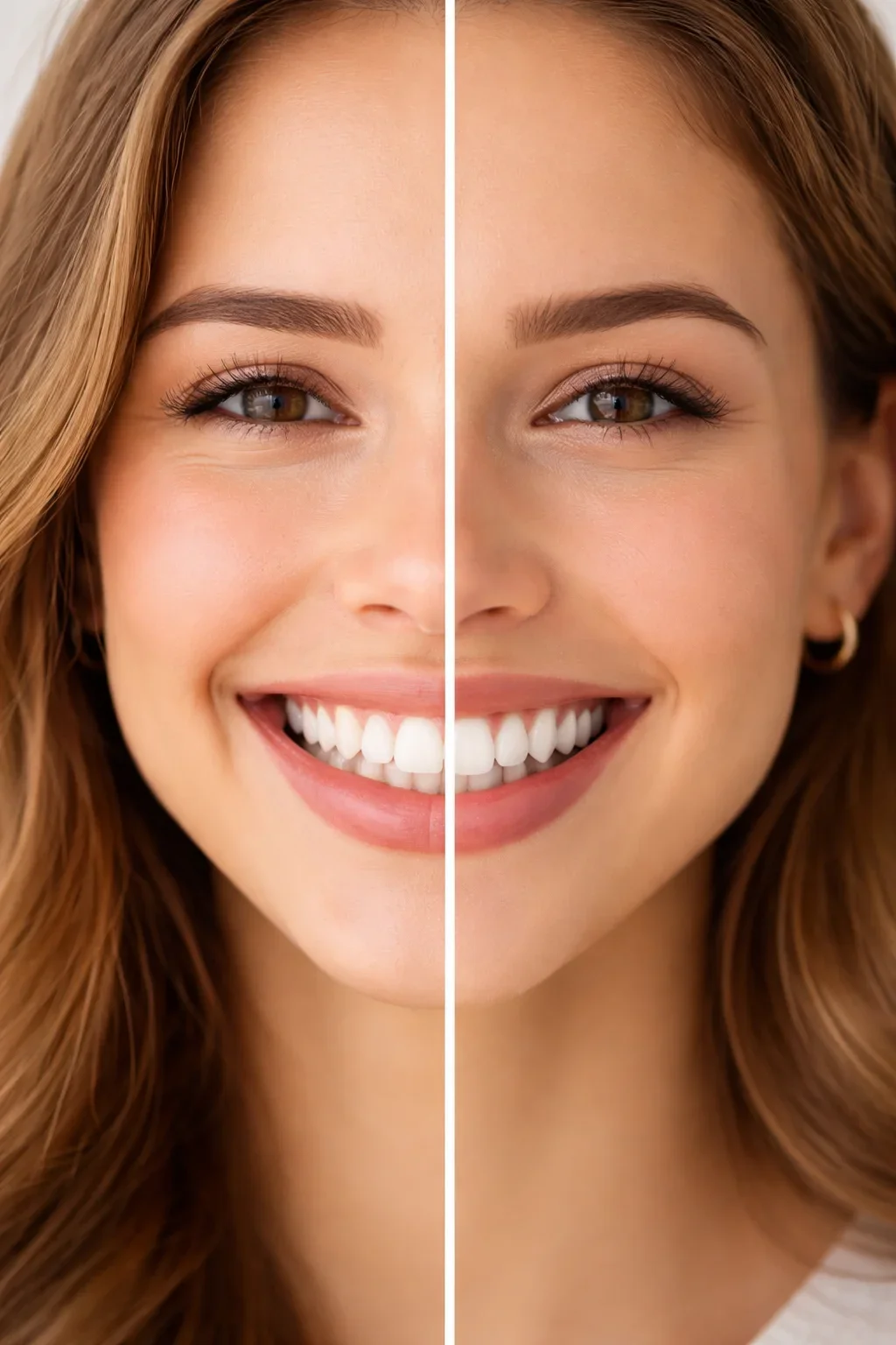 Invisalign Result: What to Expect and How to Maximize It 5 invisalign result