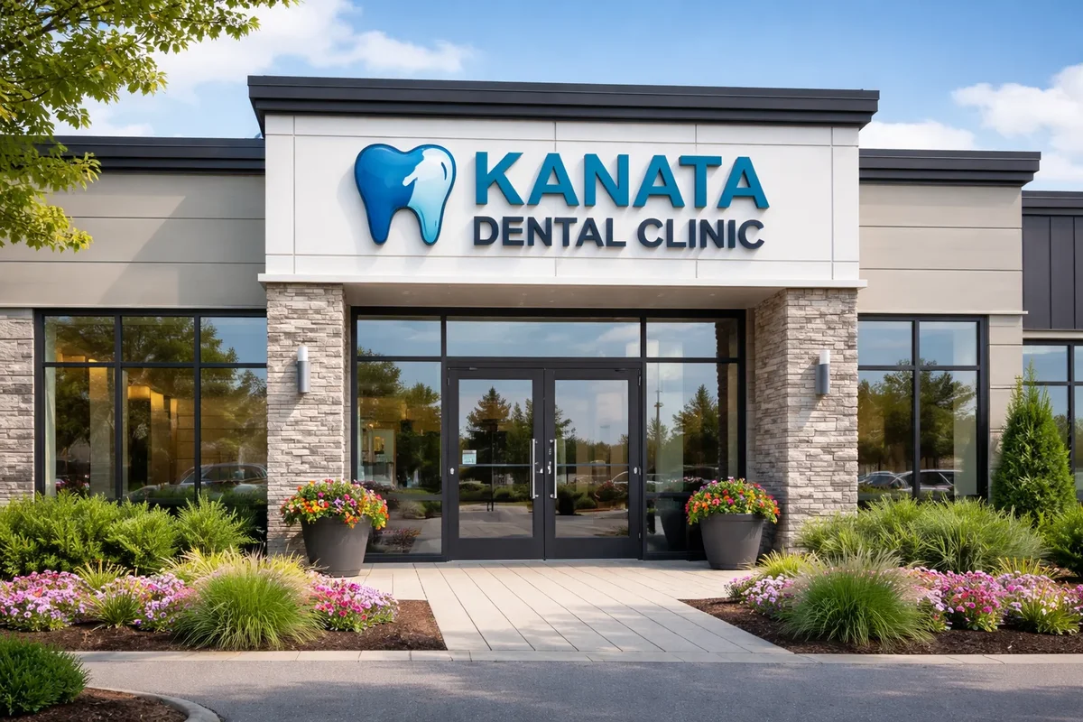 Kanata Dental Clinic: Complete Guide to Quality Dental Care 5 kanata dental clinic