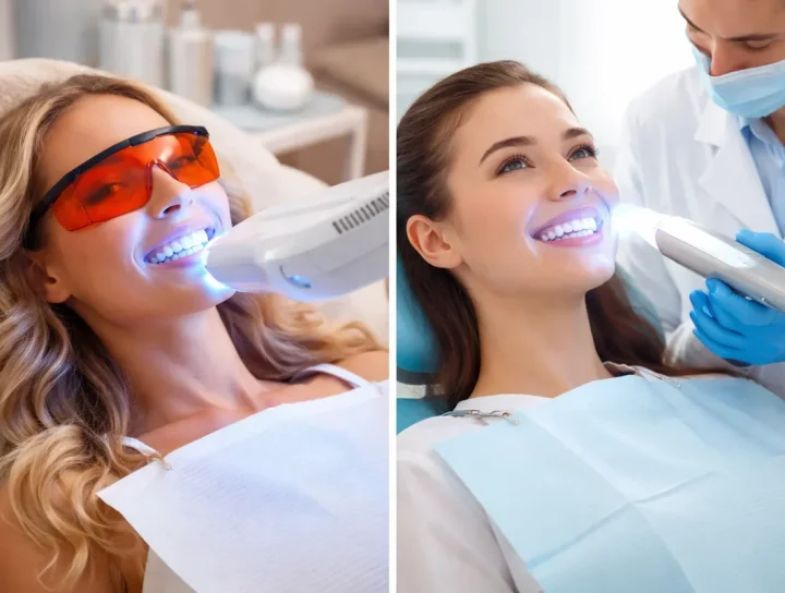 kosmetisches bleaching oder zahnarzt – was ist die bessere Wahl? 16 kosmetisches bleaching oder zahnarzt