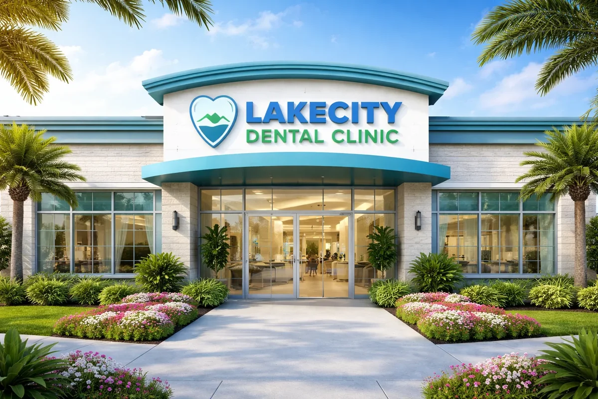 Lakecity Dental Clinic: Complete Guide to Quality Dental Care 5 lakecity dental clinic