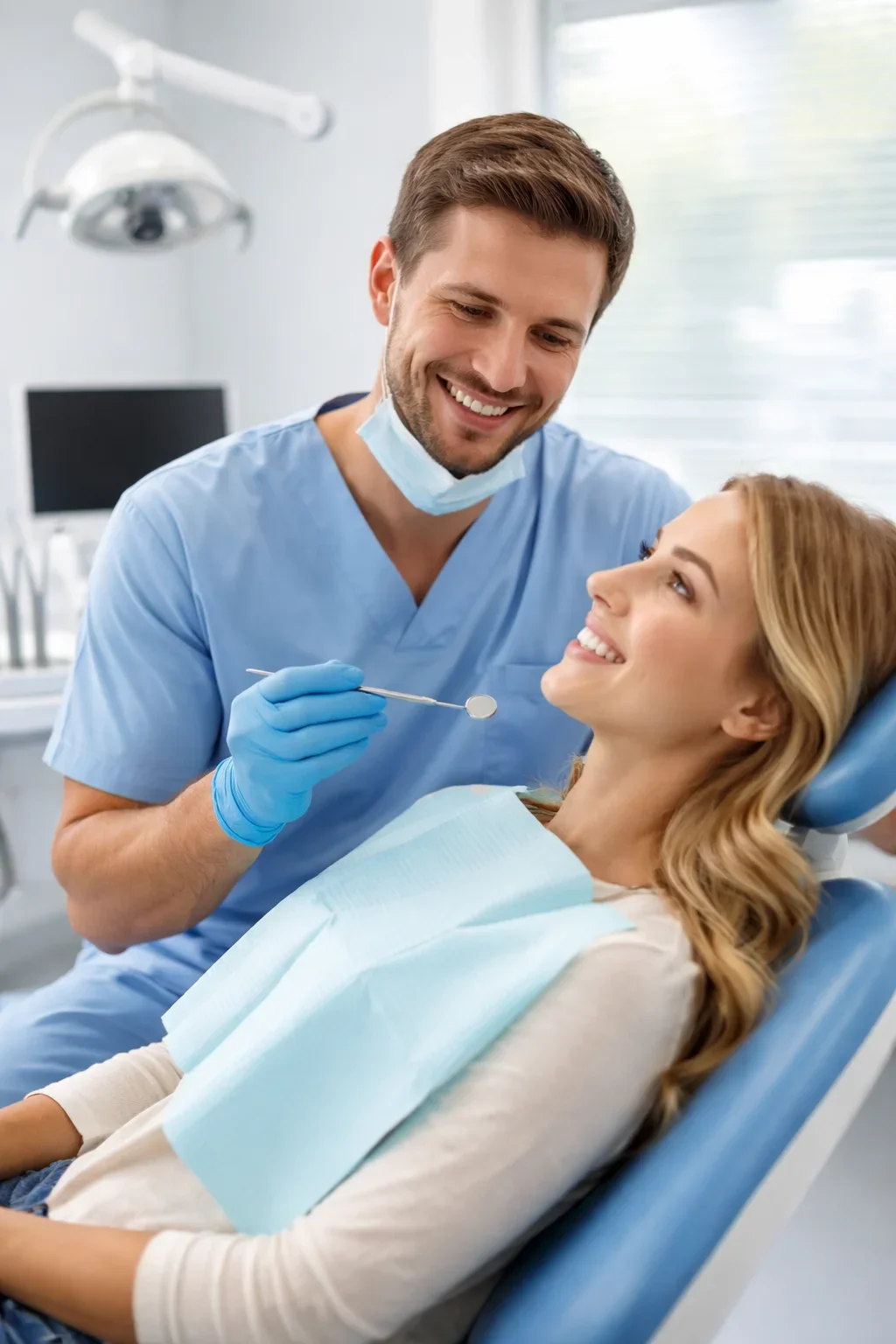 Why Choosing a Lumby Dentist Is the Best Decision for Your Smile 5 lumby dentist