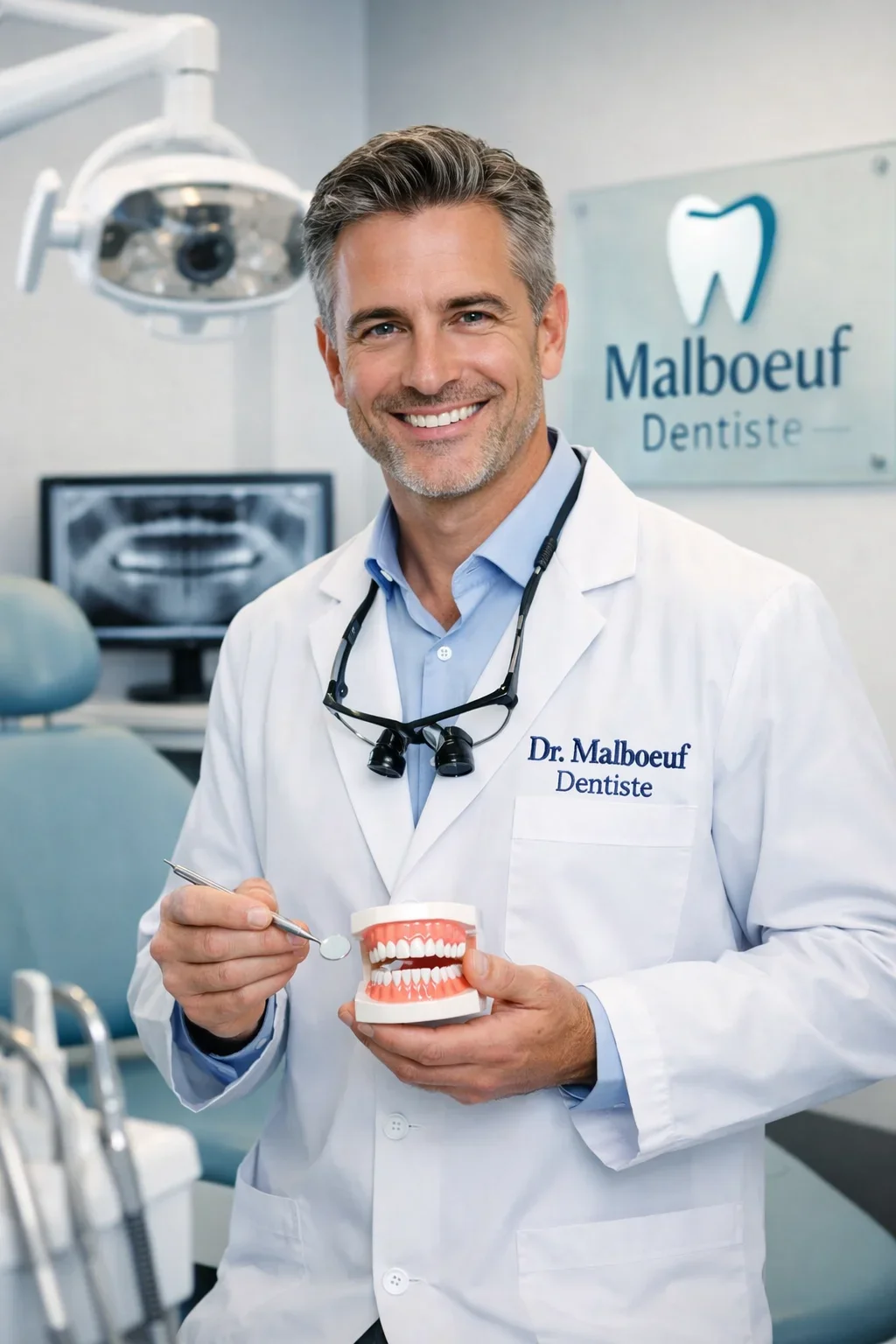 malboeuf dentiste : guide complet pour comprendre ce spécialiste dentaire 5 malboeuf dentiste