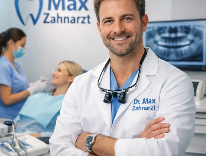 Max Zahnarzt – Ihr Leitfaden für moderne Zahnmedizin 8 max zahnarzt