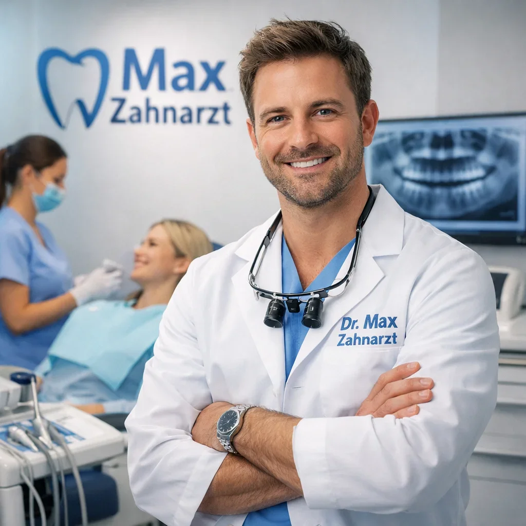Max Zahnarzt – Ihr Leitfaden für moderne Zahnmedizin 5 max zahnarzt