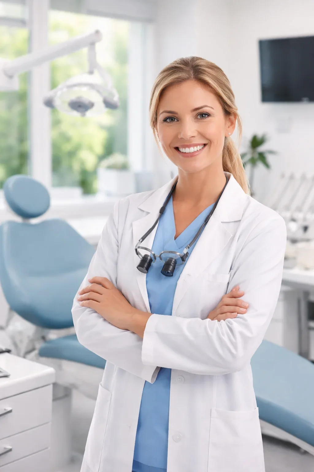 Memorial Dentist: Complete Guide to Quality Dental Care 5 memorial dentist