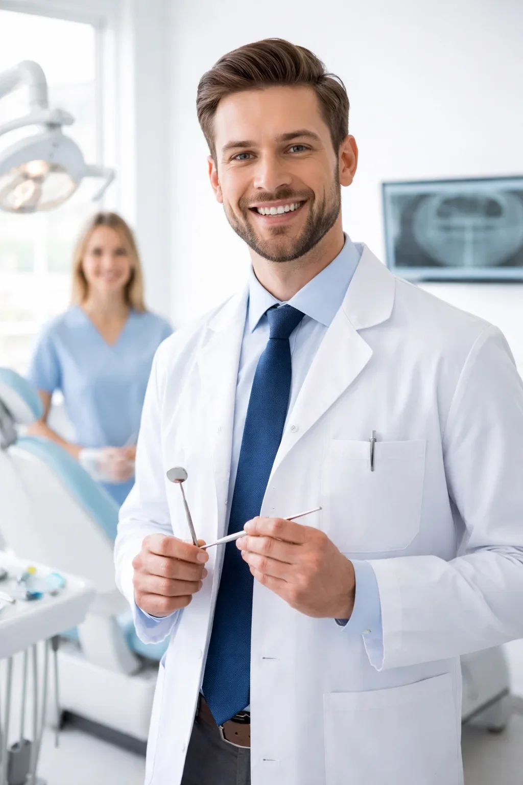 Middleton Dentist: Complete Guide to Expert Dental Care 5 middleton dentist