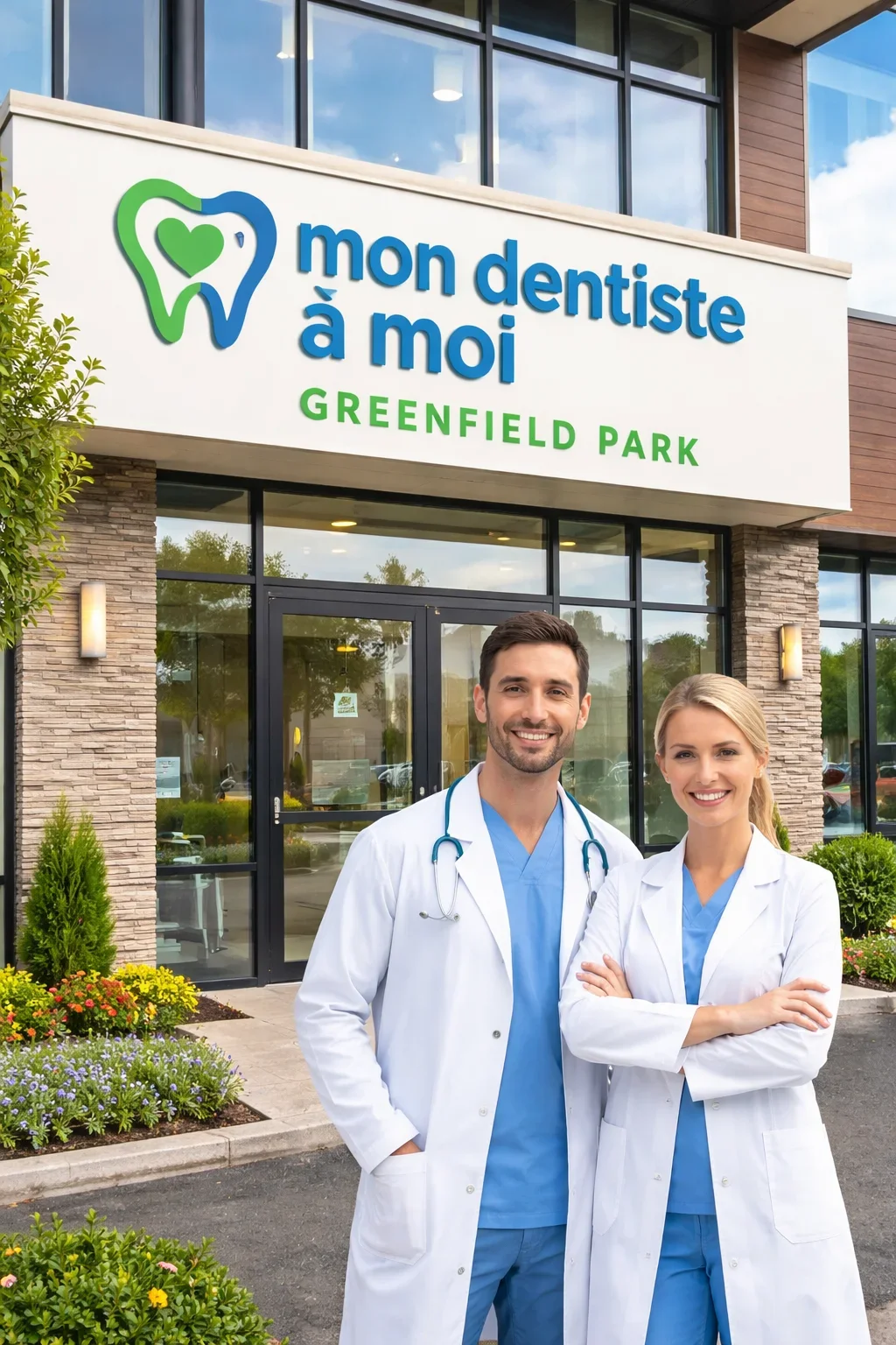 Mon dentiste à moi Greenfield Park : guide complet pour votre santé bucco-dentaire 5 mon dentiste a moi greenfield park