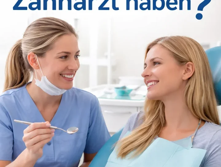 Muss man Angst vorm Zahnarzt haben? Ein ehrlicher Überblick 8 muss man angst vorm zahnarzt haben