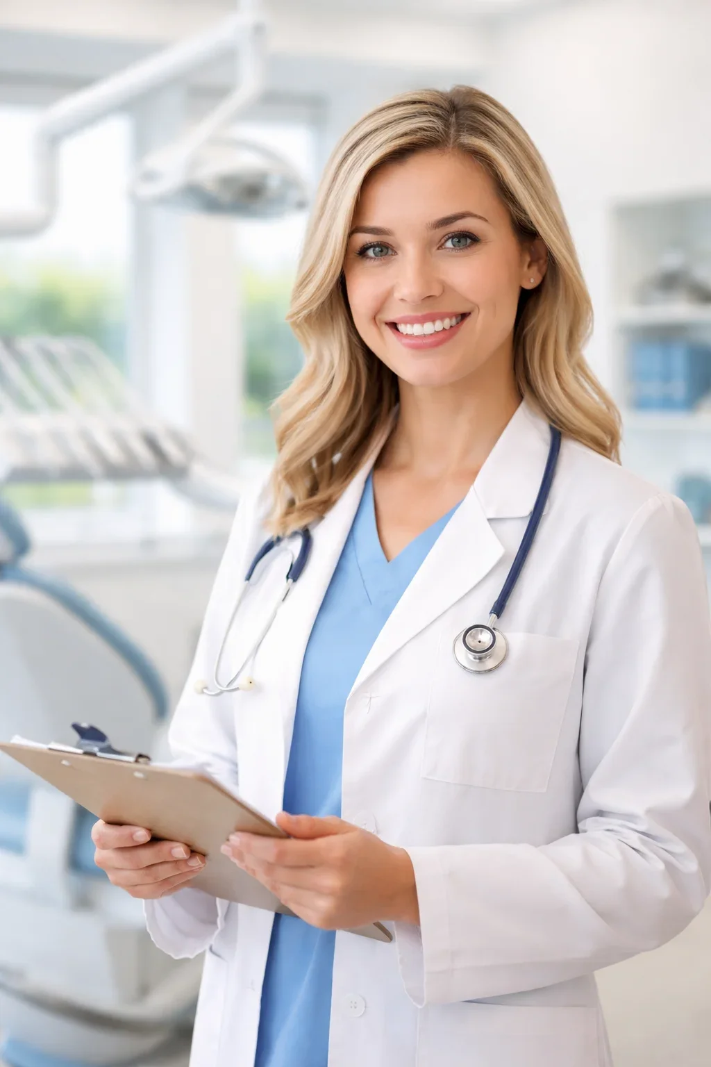 New Carlisle Dentist: Complete Guide to Quality Dental Care 4 new carlisle dentist