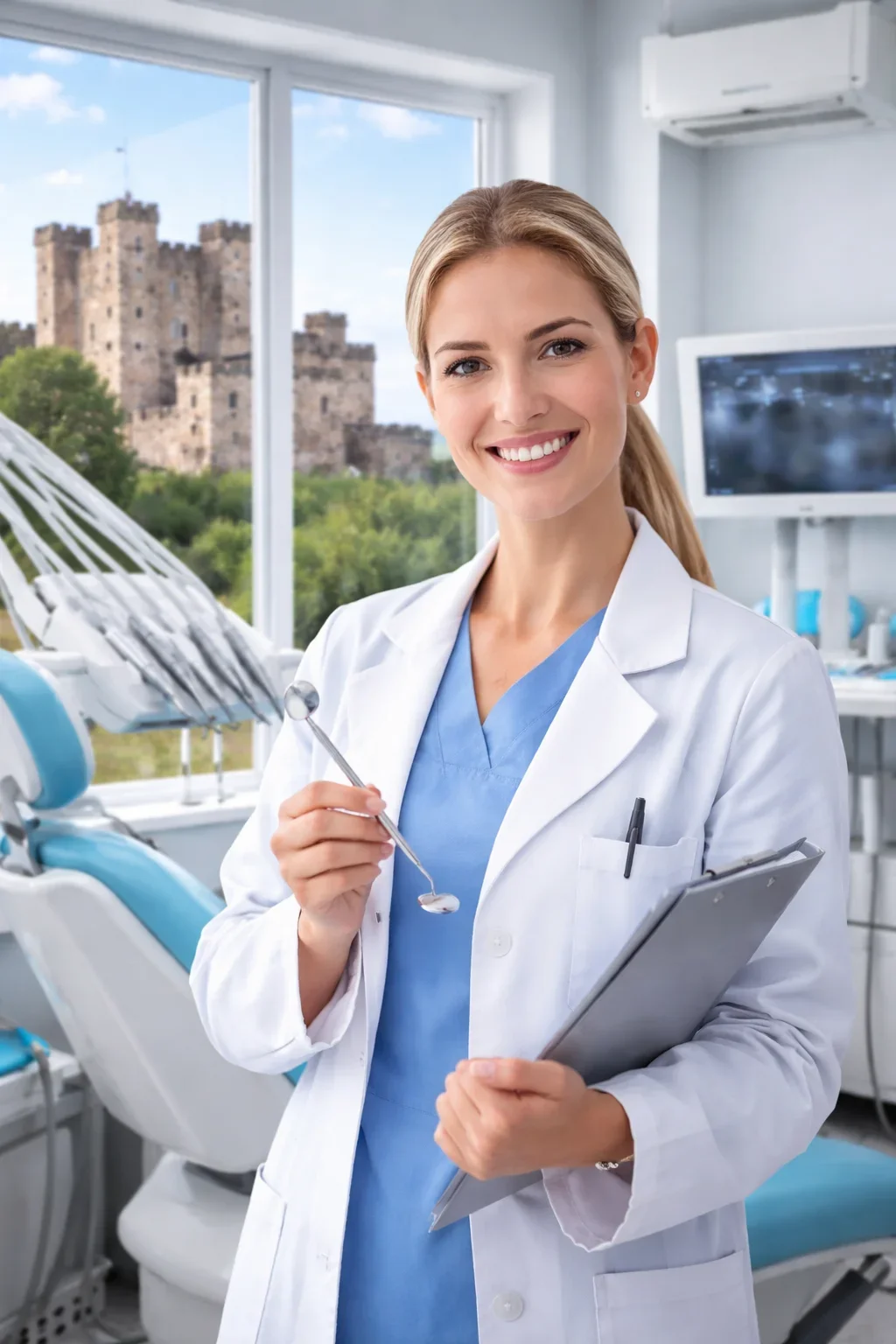 New Castle Dentist: Complete Guide to Quality Dental Care 5 new castle dentist