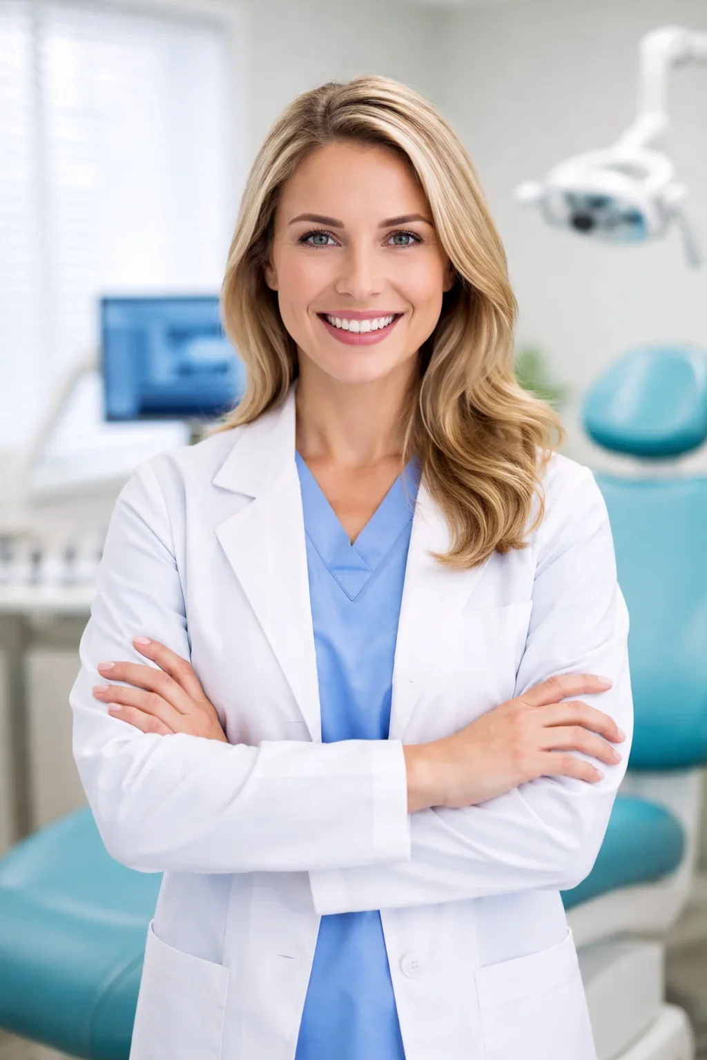 North Port Dentist: Your Complete Guide to Quality Dental Care 5 north port dentist