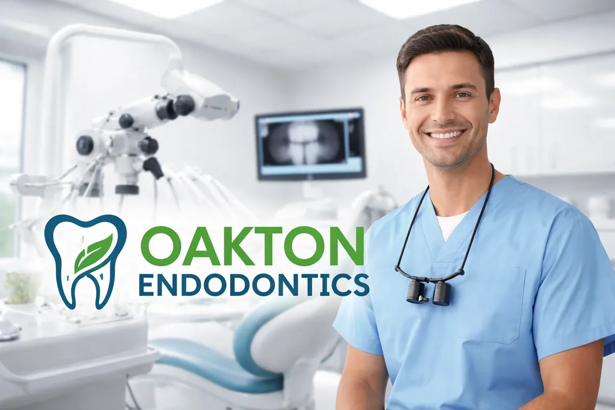 Oakton Endodontics: Complete Guide to Expert Root Canal Care 5 oakton endodontics