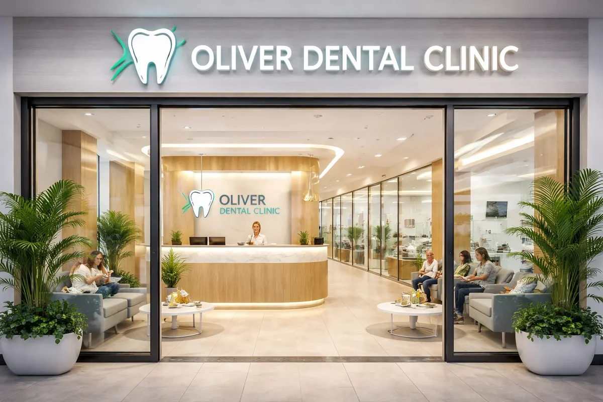 Oliver Dental Clinic: Complete Guide to Quality Dental Care 5 oliver dental clinic