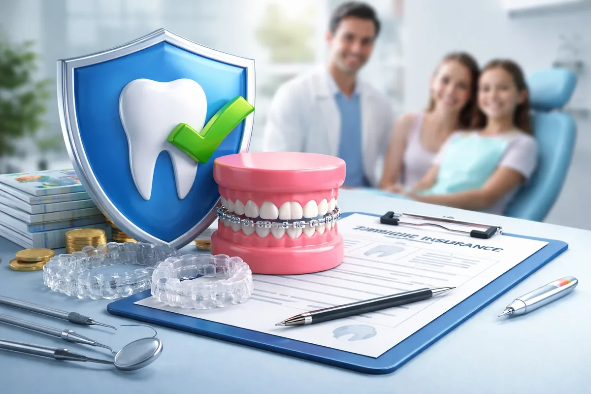 Orthodontic Health Cover: Complete Guide for Smarter Dental Care 5 orthodontic health cover