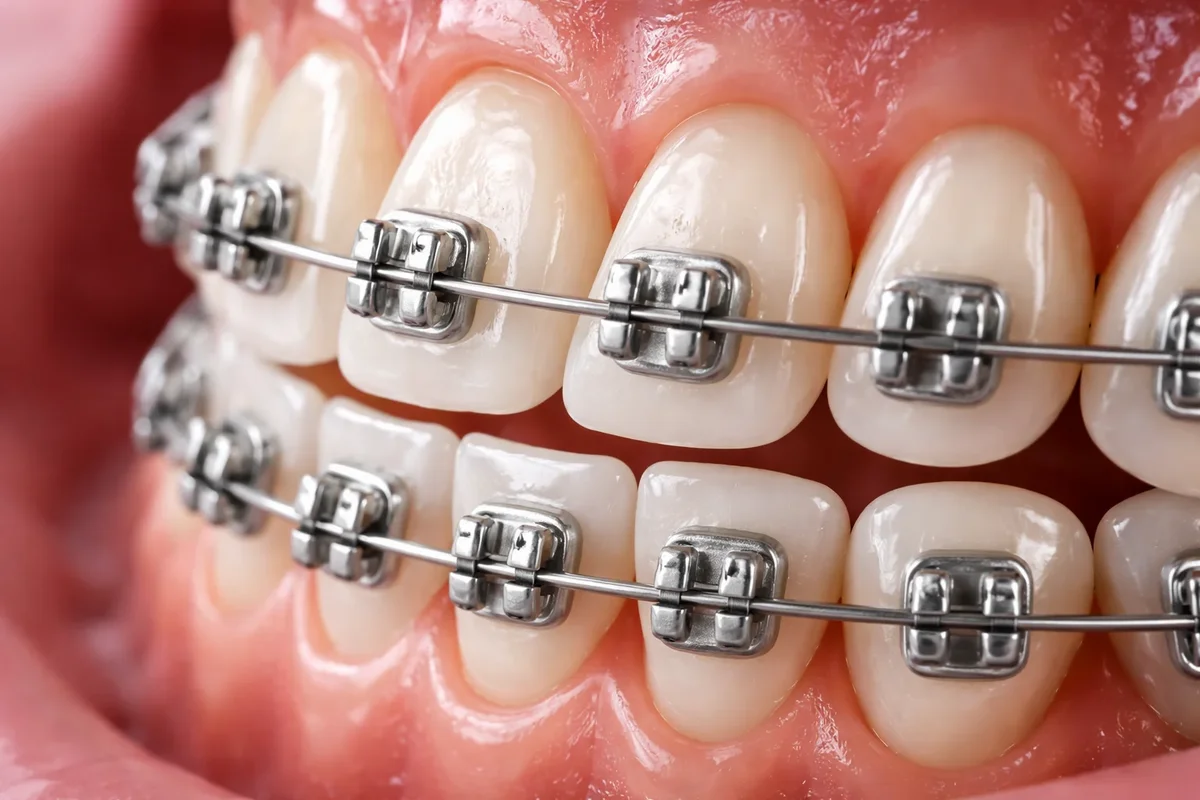 Orthodontic Wire: Complete Guide to Types, Uses, and Benefits 5 orthodontic wire
