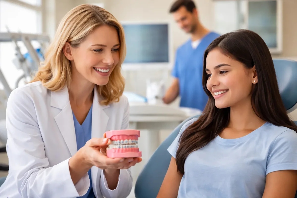 Orthodontist Cutler Bay FL: Complete Guide to Local Orthodontic Care 4 orthodontist cutler bay fl