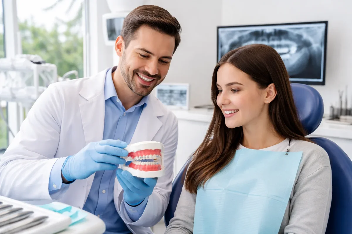 Orthodontist Ellicott City: Complete Guide to Better Smiles 5 orthodontist ellicott city