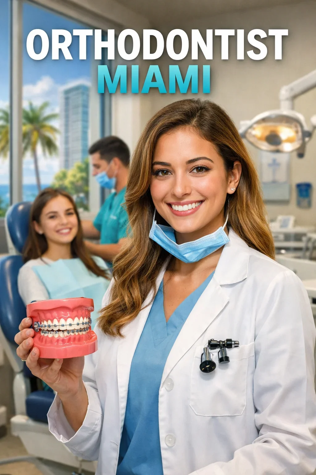 Orthodontist Miami: Complete Guide to the Best Smile Care 5 orthodontist miami