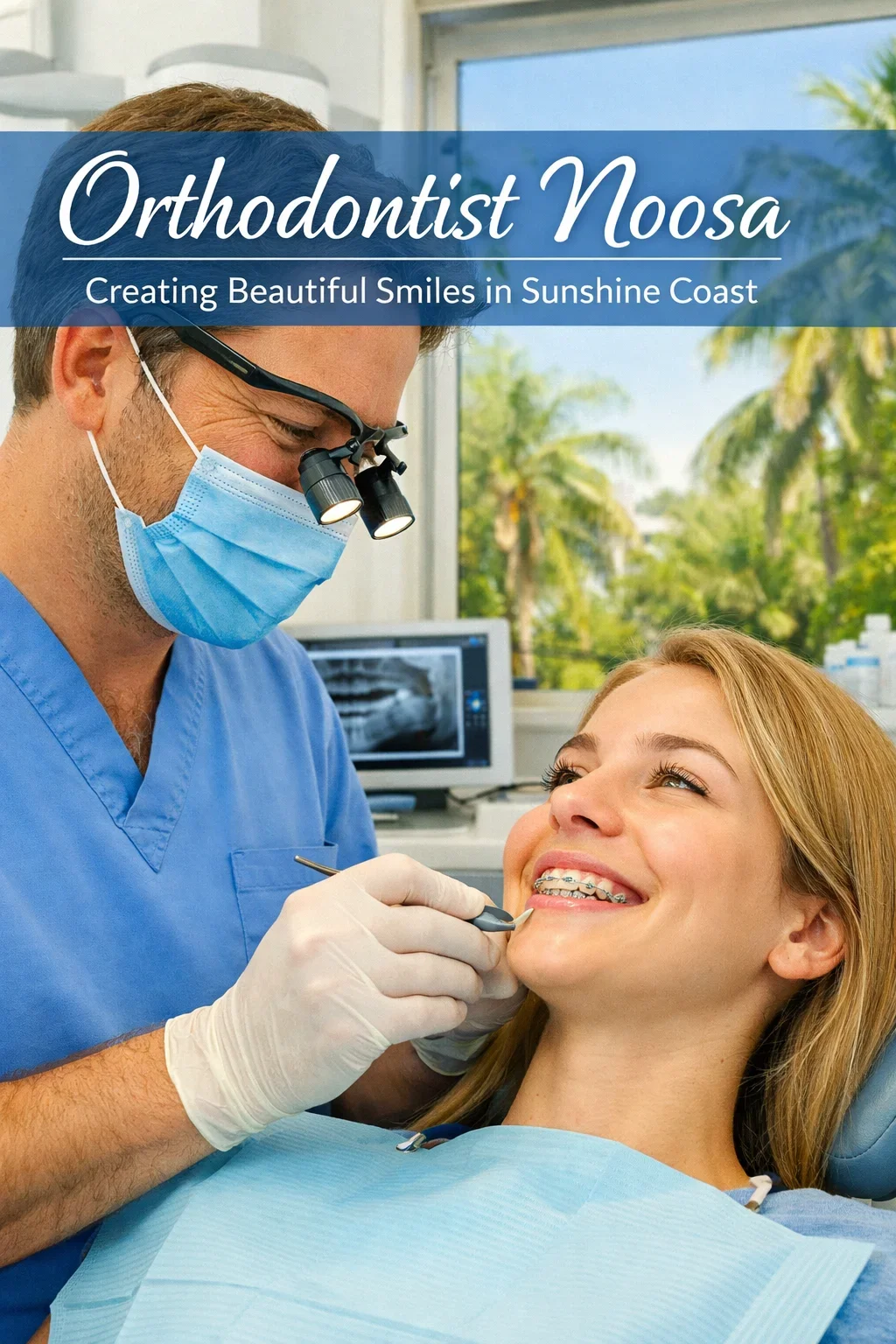 Orthodontist Noosa: Your Complete Guide to Better Dental Alignment 5 orthodontist noosa