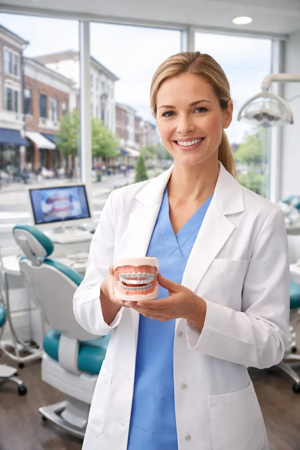 Orthodontist One Loudoun: Complete Guide to Your Perfect Smile 5 orthodontist one loudoun