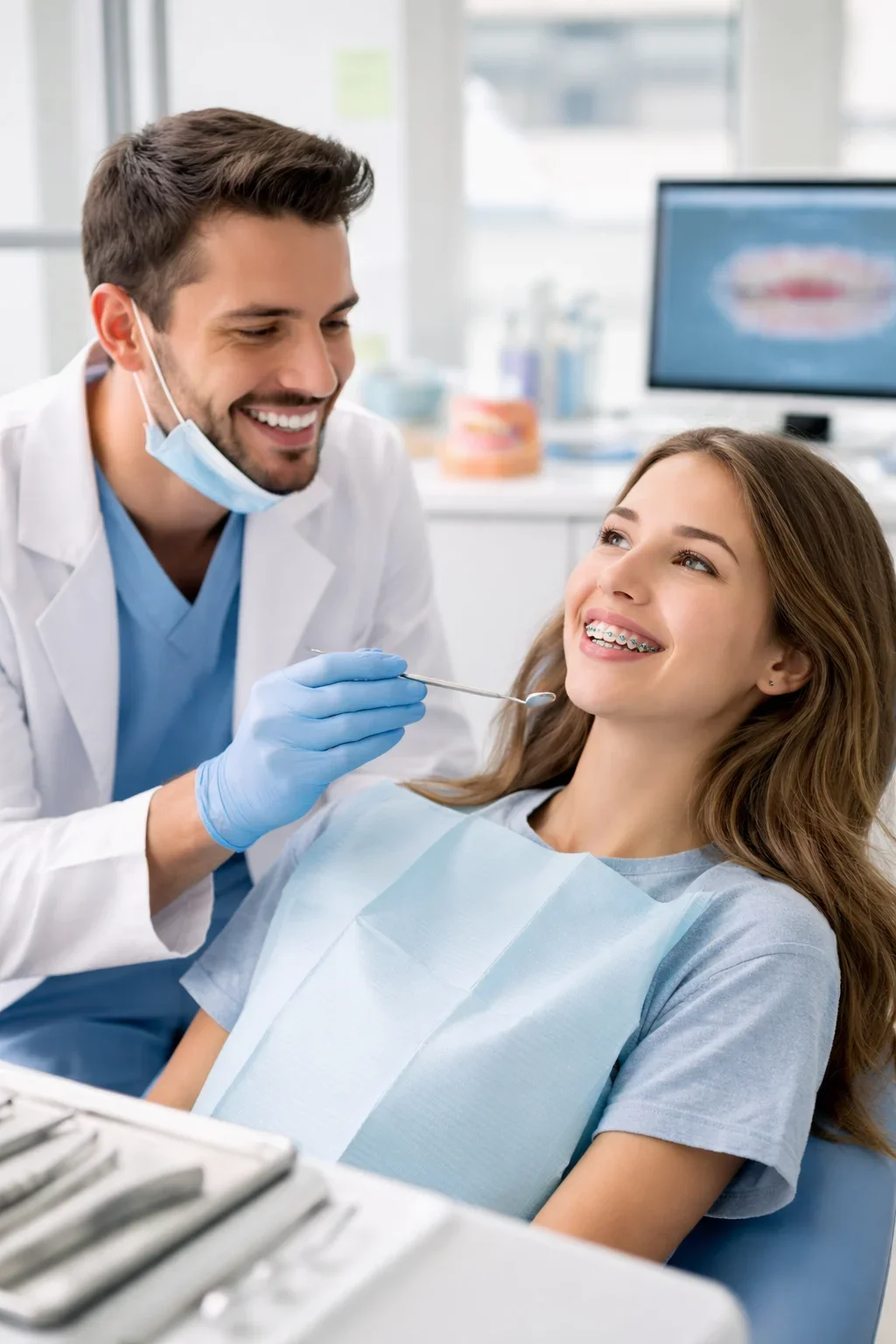 Orthodontist Spring TX: Complete Guide for Patients 5 orthodontist spring tx