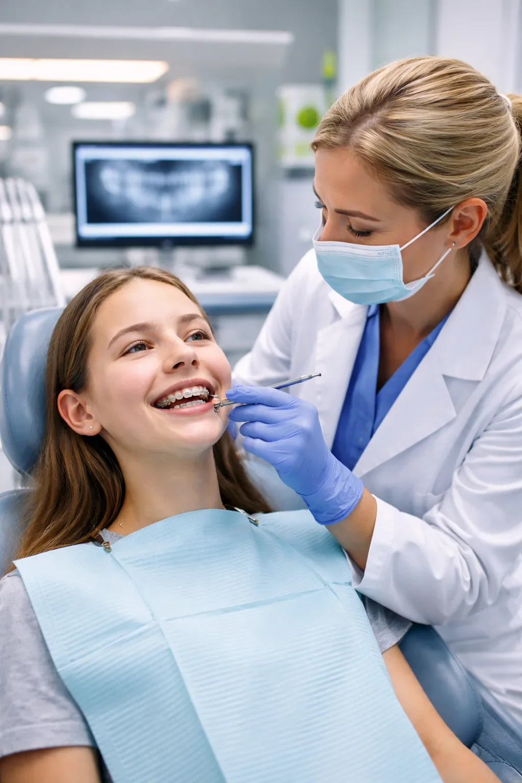 Orthodontist Springfield Ohio: Complete Guide to Braces and Smile Care 5 orthodontist springfield ohio