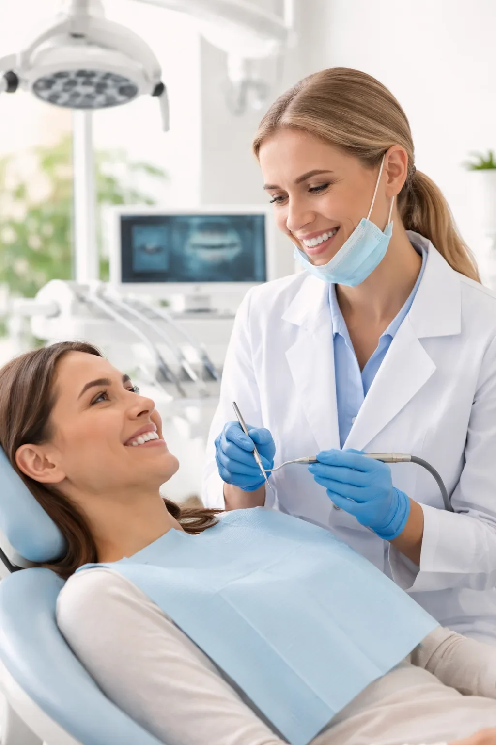 Periodontist Plantation: Complete Gum Health Guide 5 periodontist plantation