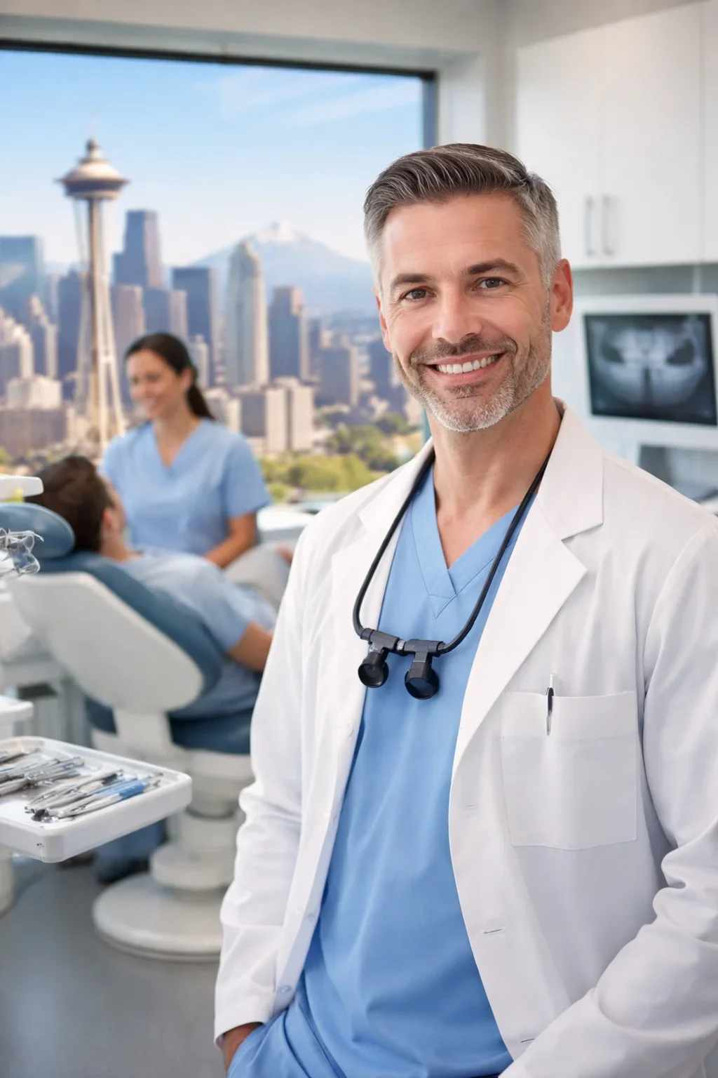 Periodontist Seattle WA: Complete Guide to Healthy Gums 5 periodontist seattle wa