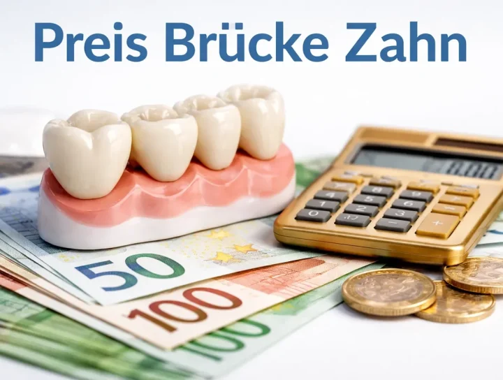 Preis Brücke Zahn: Alles, was Sie wissen müssen 20 preis brücke zahn