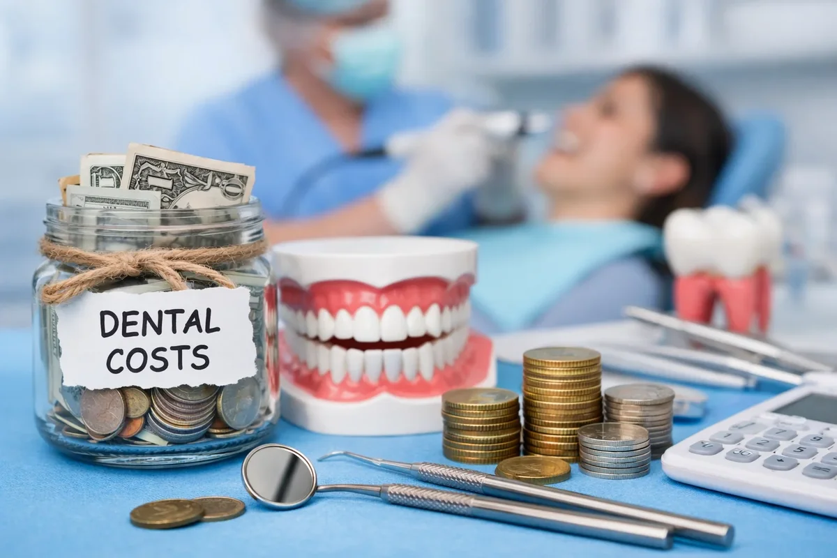 Price for Scaling and Polishing: Complete Cost Guide 5 price for scaling and polishing