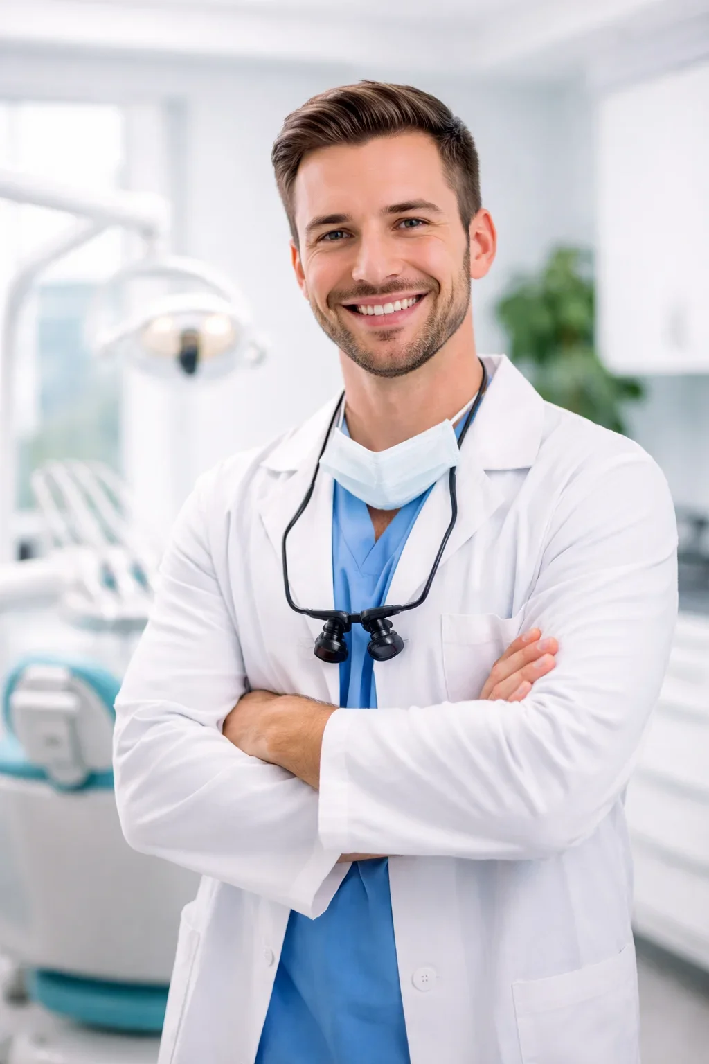 7 Essential Tips to Choose the Best Prosper Dentist 5 prosper dentist