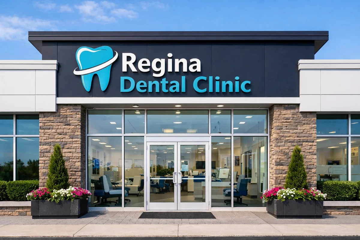 Regina Dental Clinic: Complete Guide to Quality Dental Care 5 regina dental clinic