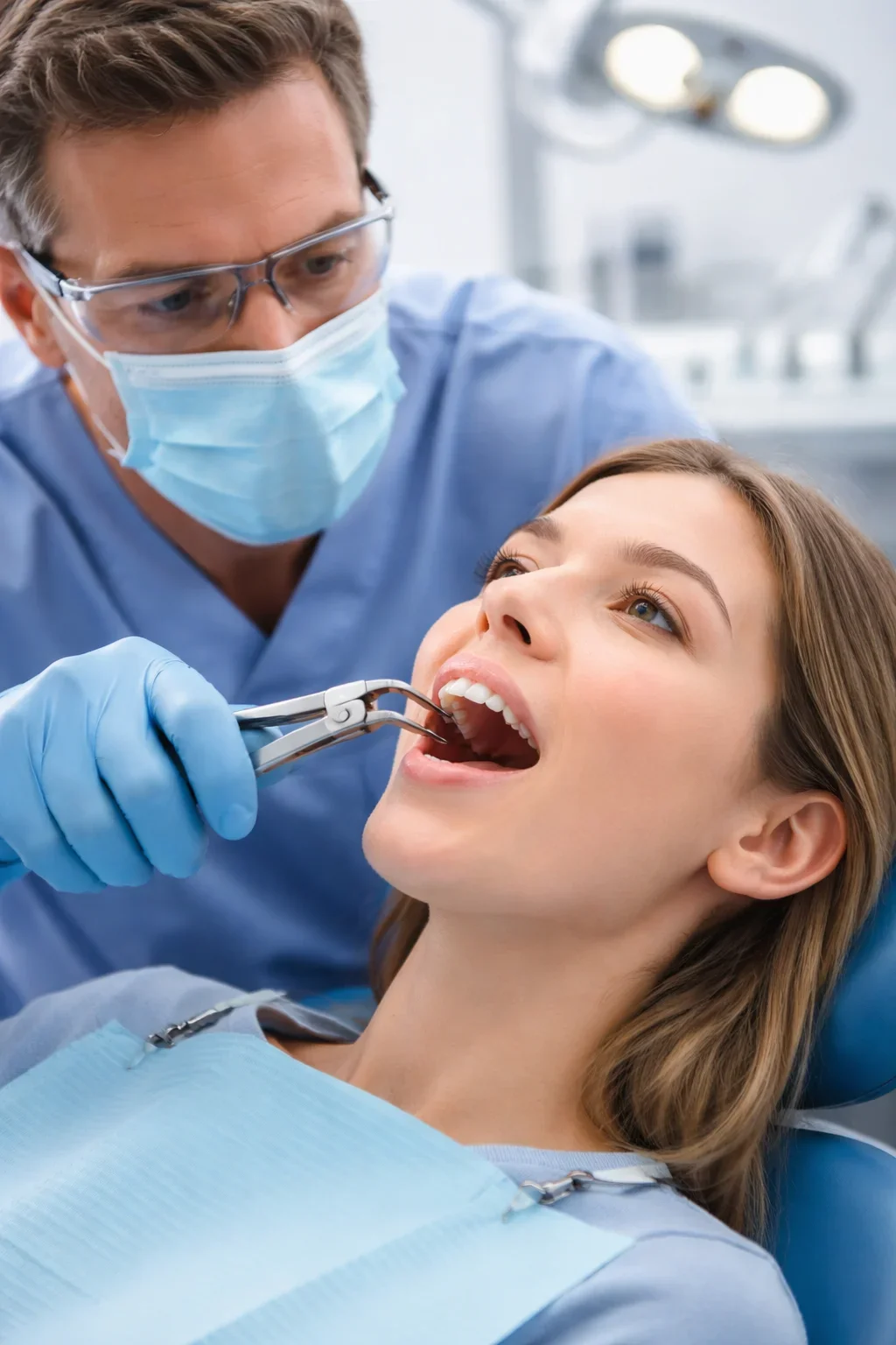 Remove Teeth Dentist: Complete Guide to Tooth Extraction 5 remove teeth dentist