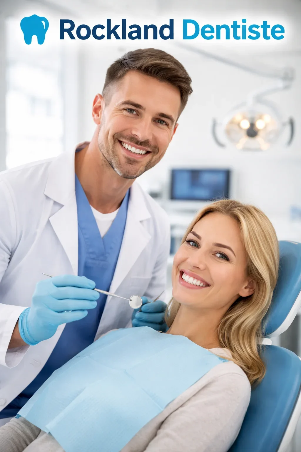 Rockland dentiste : guide complet pour choisir le bon spécialiste dentaire 5 rockland dentiste
