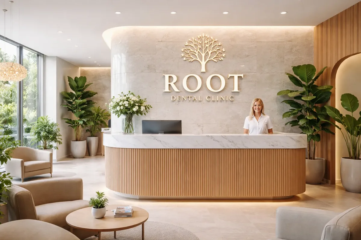 Root Dental Clinic: Complete Guide for Healthy Smiles 5 root dental clinic